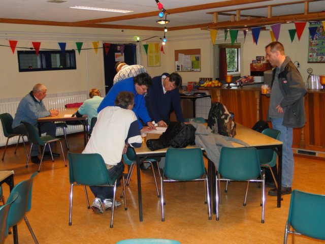 HWK 2010 031.jpg